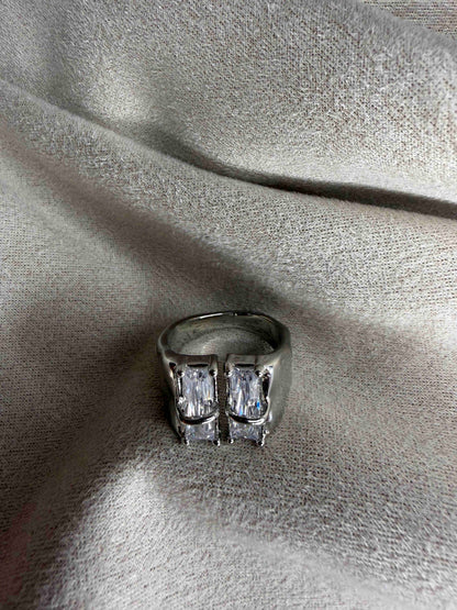 Glam Ring