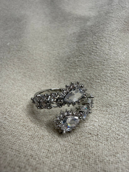 Silver Eclat