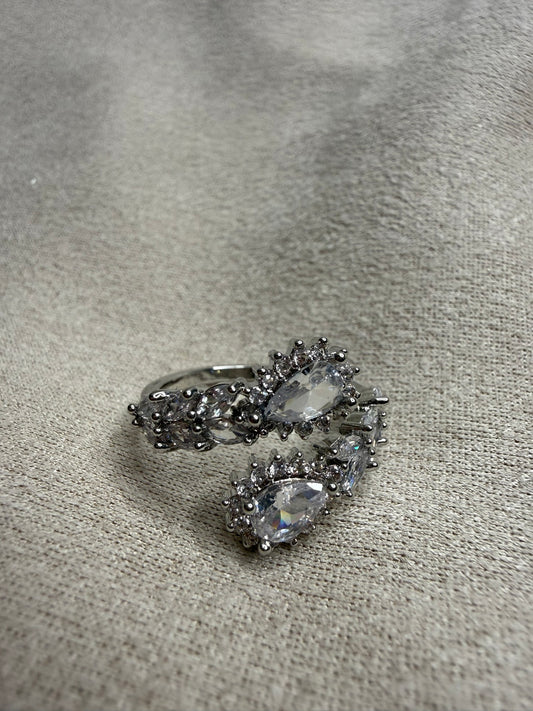 Silver Eclat