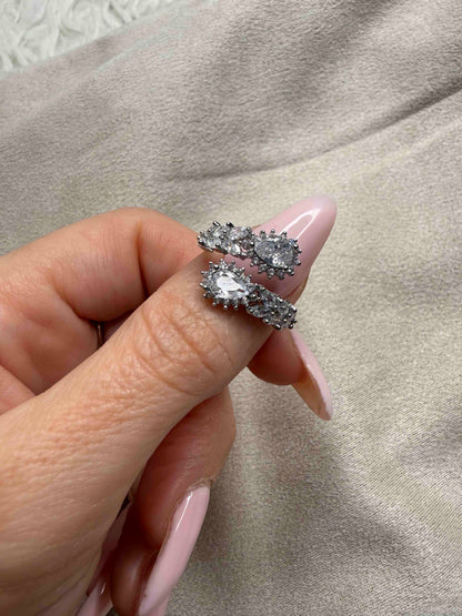 Silver Eclat