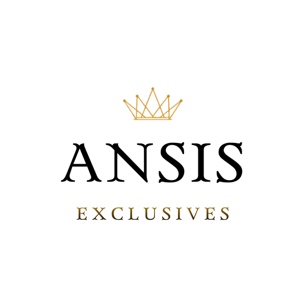 ANSIS EXCLUSIVES