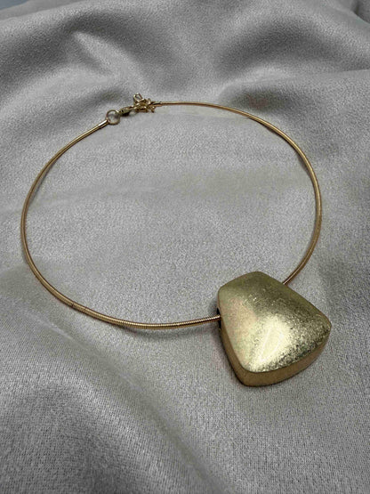 Aurelia Κολιέ