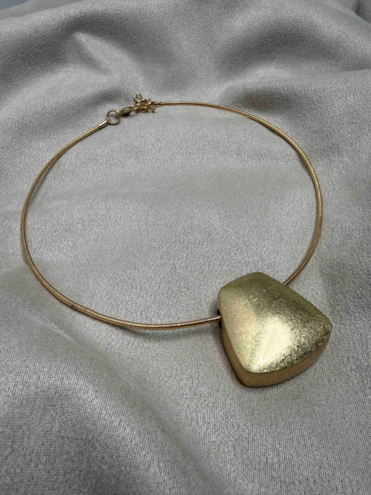 Aurelia Κολιέ